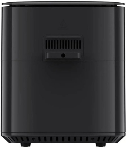 Xiaomi Karšto oro gruzdintuvė 6.5L 1700 W EU, Juoda