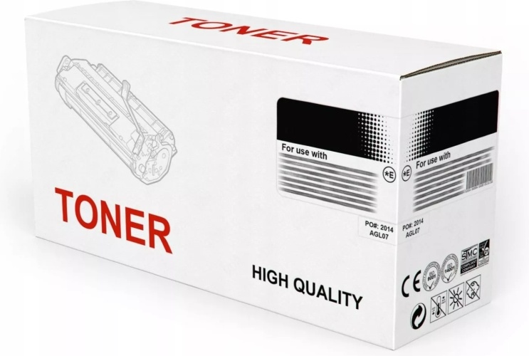 Other Brand Būgnas (Drum Unit) C/M/Y/BK, suderinama su Brother DR-241CL (DR241CL)