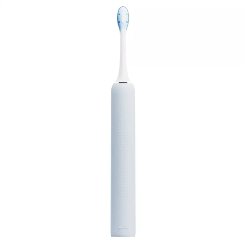 Xiaomi Oscillation Elektrinis dantų šepetėlis, Mėlyna