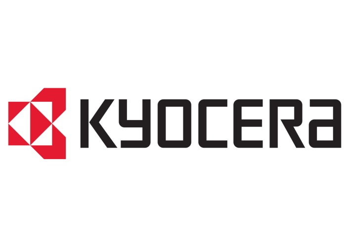 Kyocera CB-5150L Wooden Low Cabinet