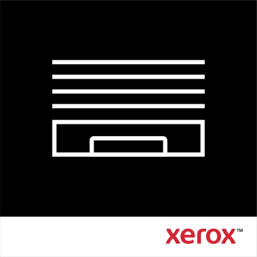 Xerox Multi Sheet Inserter (MSI)