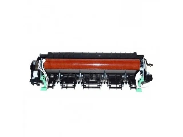 Brother D02VVY001 Fuser Unit 230V G(SP)