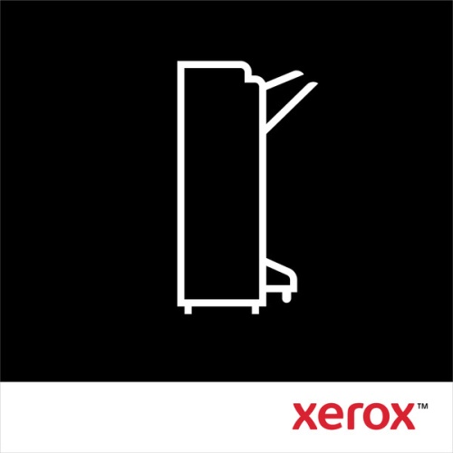 Xerox CZ-Folder Module (for Production Ready Finisher)