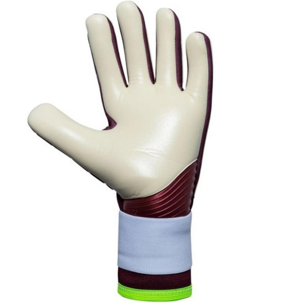 „adidas Copa Gl Lge Iq4012 R.11“ Vartininko Pirštinės