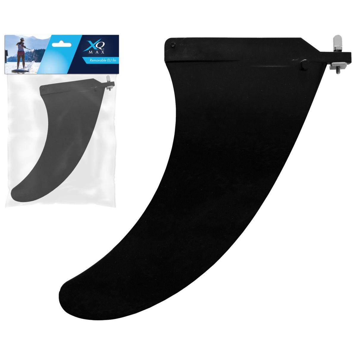 Xqmax Sup Lentos Pelekas