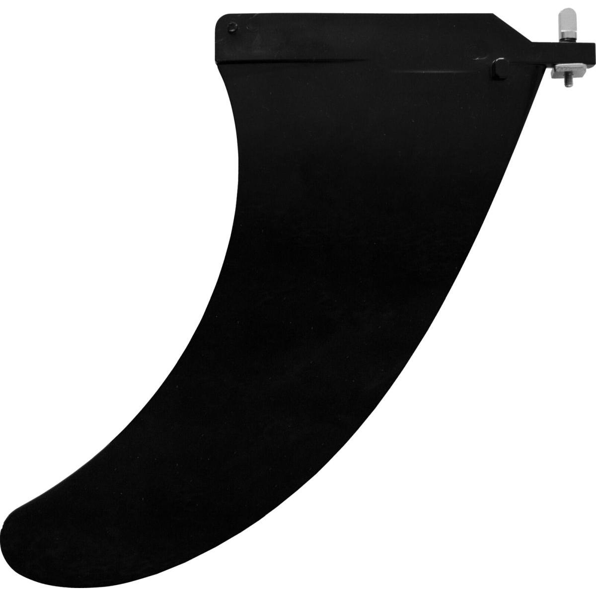 Xqmax Sup Lentos Pelekas