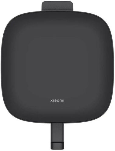 Xiaomi Karšto oro gruzdintuvė 6.5L 1700 W EU, Juoda