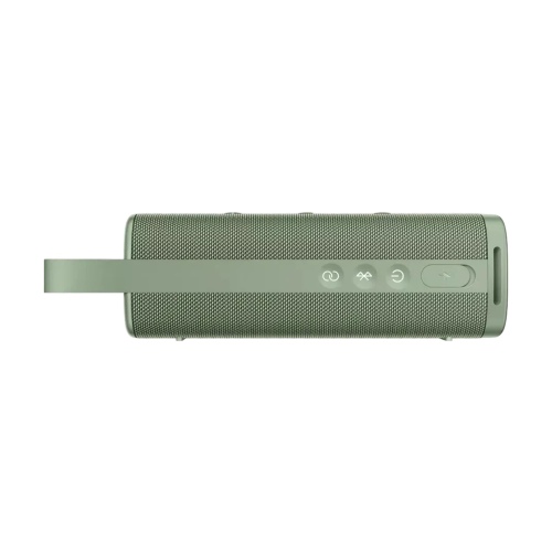 Xiaomi Sound Outdoor Nešiojama garso kolonėlė, Green