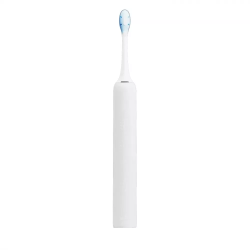 Xiaomi Oscillation Elektrinis dantų šepetėlis, Balta