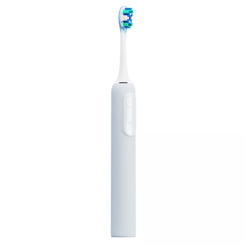 Xiaomi Oscillation Elektrinis dantų šepetėlis, Mėlyna