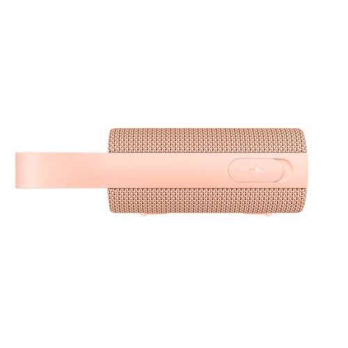 Xiaomi Sound Pocket Nešiojama garso kolonėlė, Pink