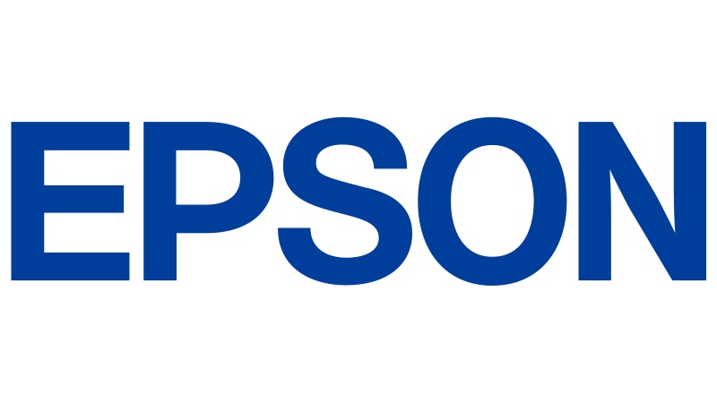 Epson Cleaning Liquid for SC-F1000 (250ml)