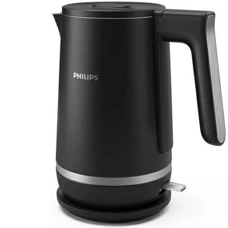 Philips Virtuvinis Virtuvinis Hd9395/90