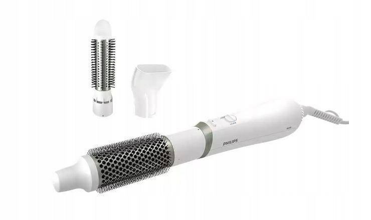 Philips Loko-suszarka Bha303/00