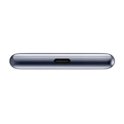 Xiaomi Ultra Slim Išorinė baterija (Power Bank) 5000mAh, 20W, Pilka