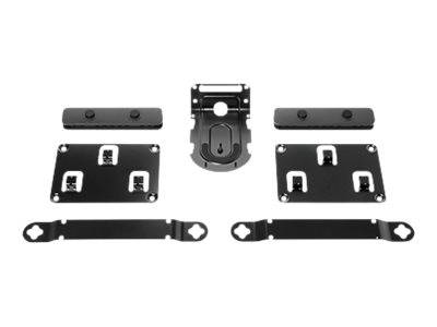 Logitech 939-001644 Rally Mounting Kit skirtas Rally arba Rally Plus