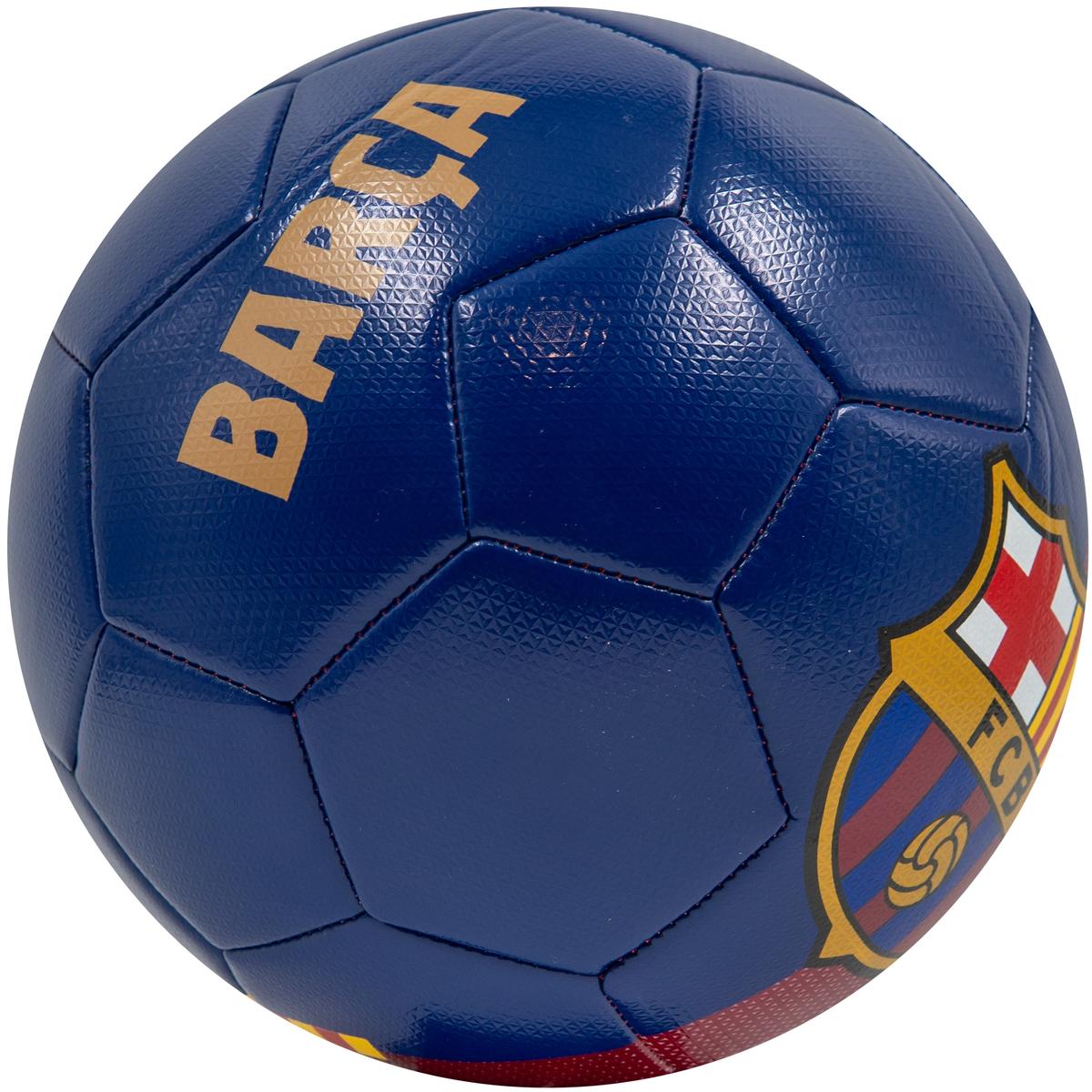 Fc Barcelona Namų Futbolo Marškinėliai 24/25 R.5