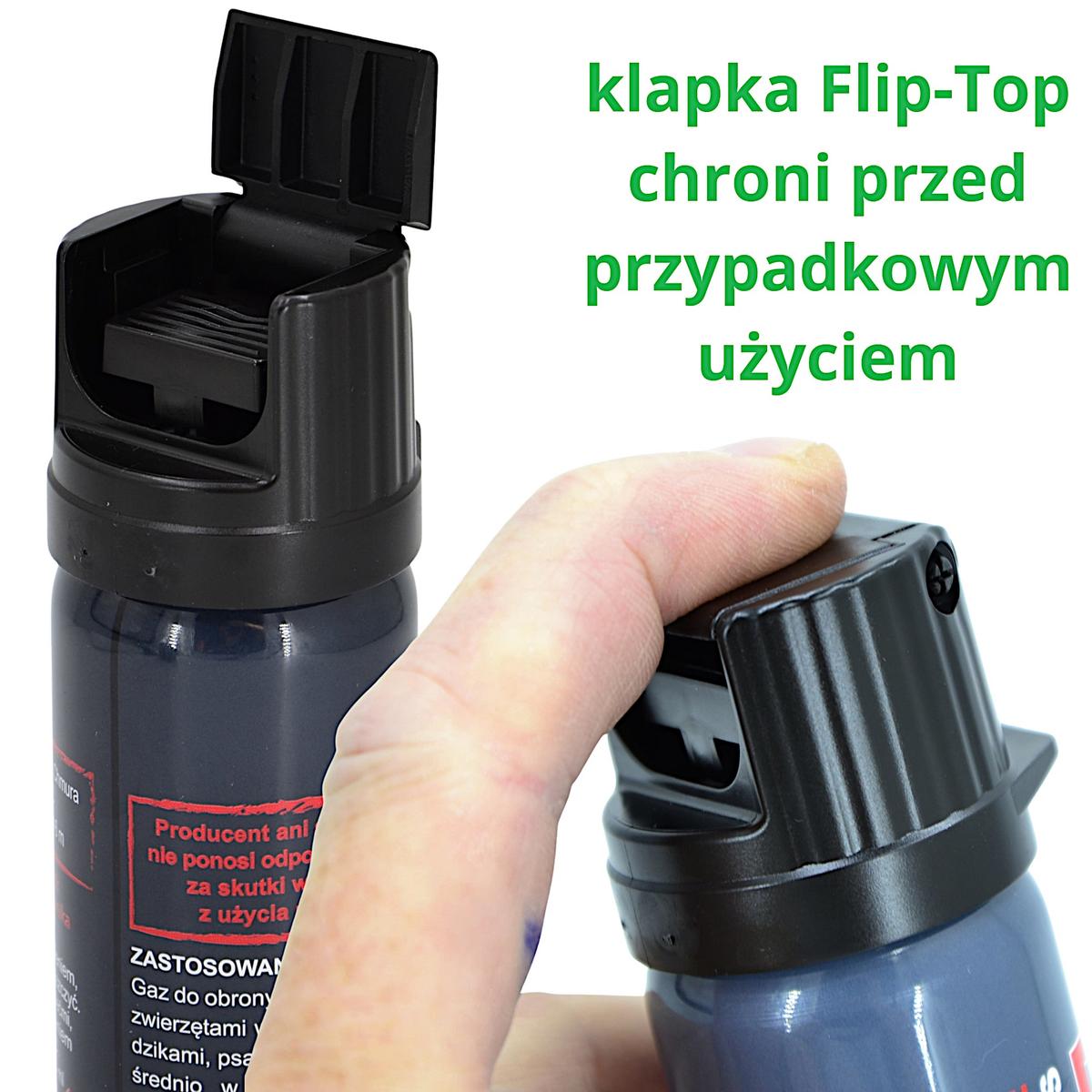 Pipirų Dujos „grizzly Gel“ 4 Mln Shu 26,4 % Oc 63 Ml Kūgis 13063-c Sharg