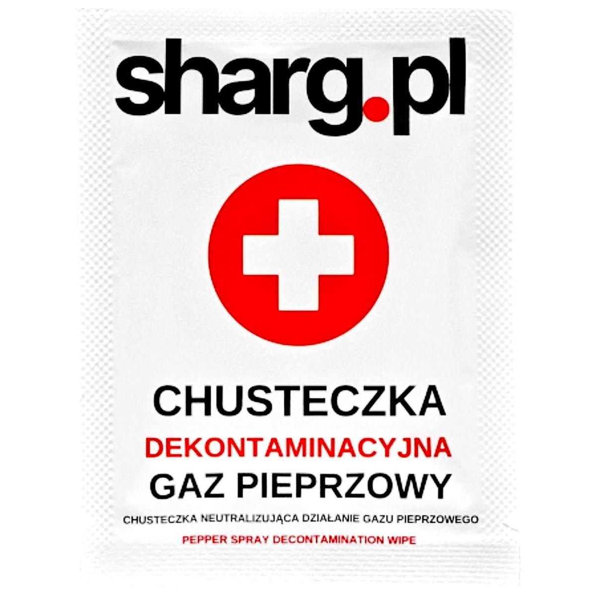 Pipirinio Dujų Neutralizuojančia Skarelė Shd101v2 Sharg