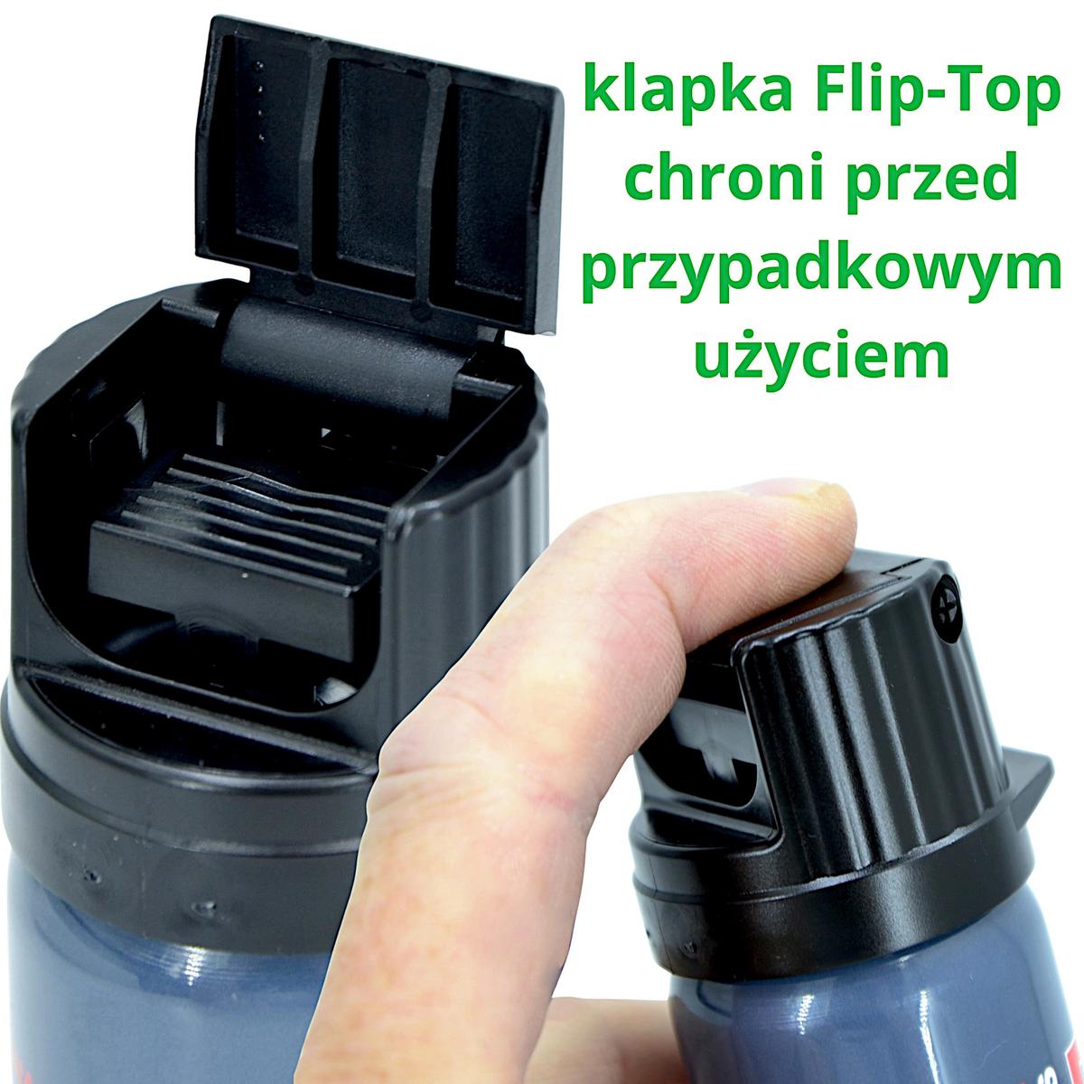 Pipirų Dujos „graphite Foam“ 3 Mln Shu „stream“ 50 Ml 11050-fs „sharg“