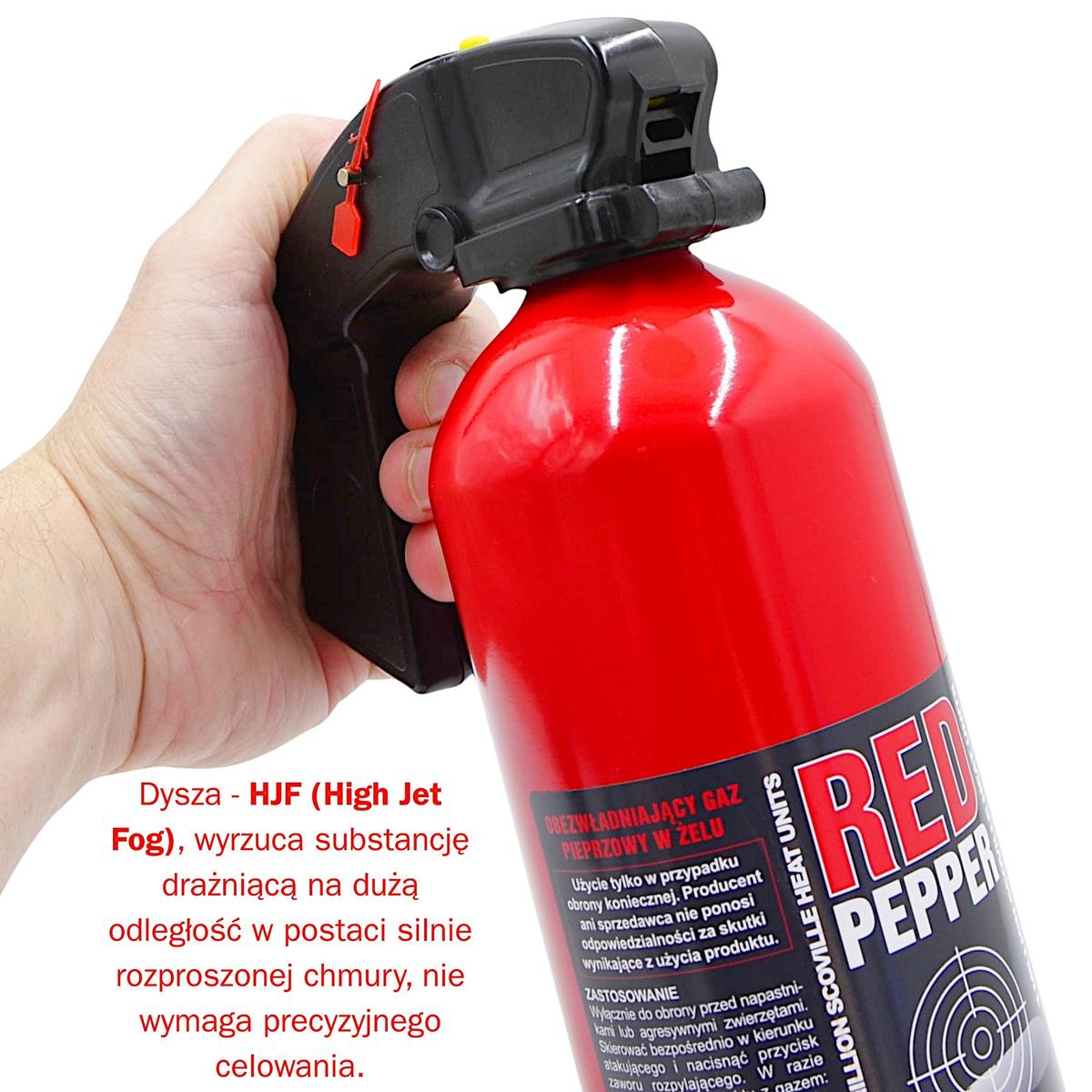 Pipirų Dujos „graphite Gel“ 3mln Shu 750ml Hjf 11700-h-red Sharg