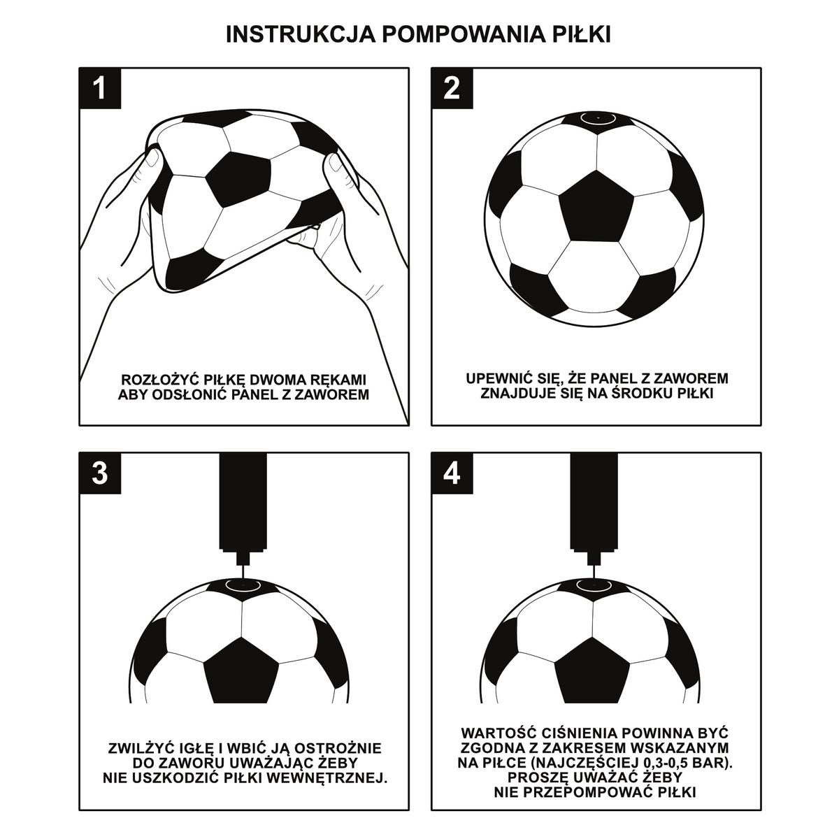 Fc Barcelona Namų Futbolo Marškinėliai 24/25 R.5