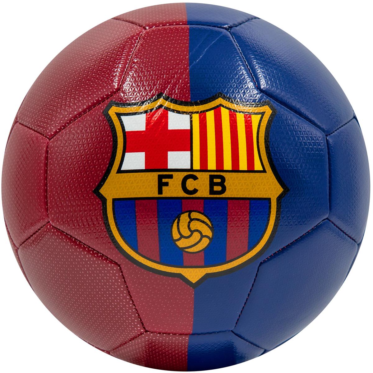 Fc Barcelona Namų Futbolo Marškinėliai 24/25 R.5