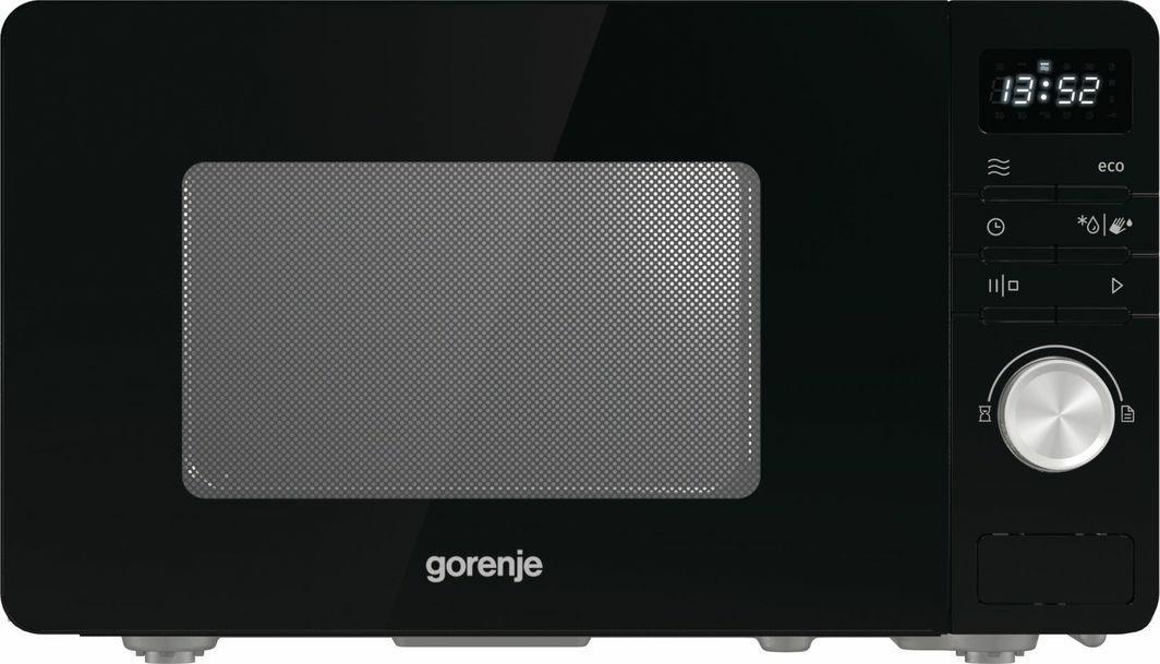 Gorenje Mikrobangų Krosnelė Mo20a3b