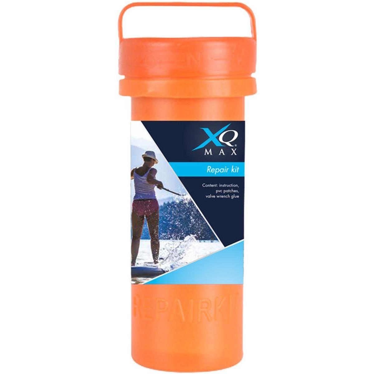 Xqmax Sup Lentos Remonto Rinkinys