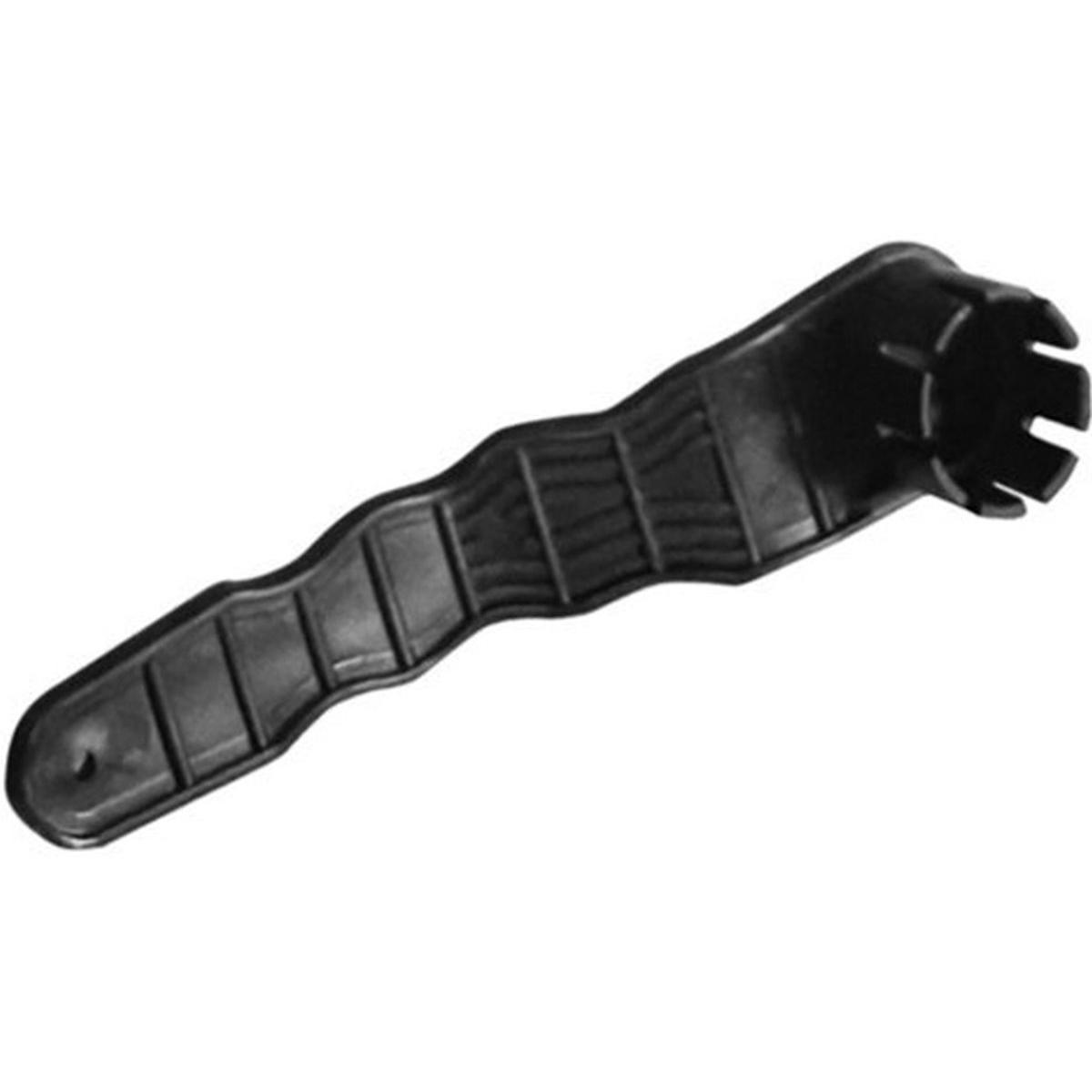 Xqmax Sup Lentos Remonto Rinkinys
