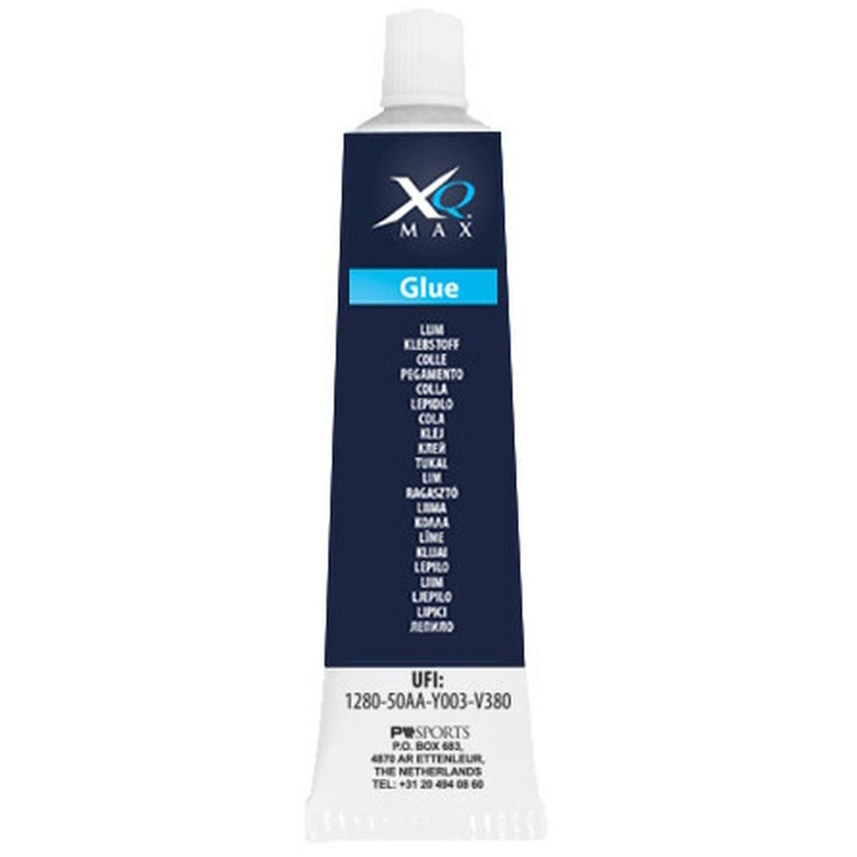 Xqmax Sup Lentos Remonto Rinkinys