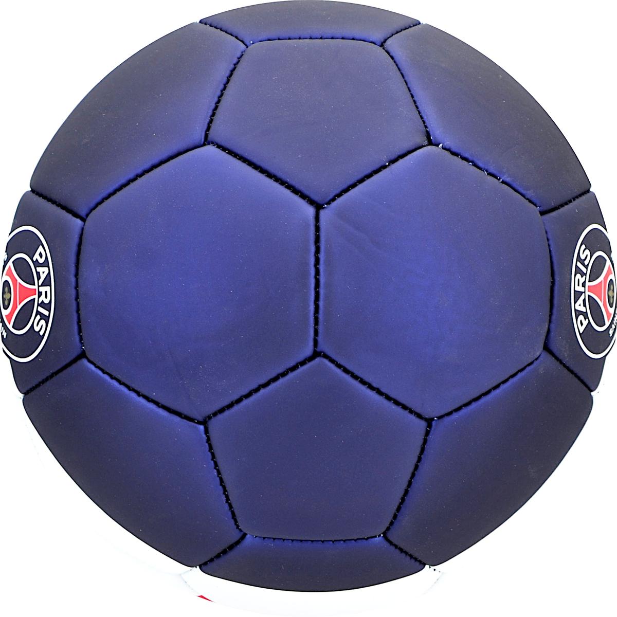 Paris Saint Germain Psg R.5 Futbolo Rutulys
