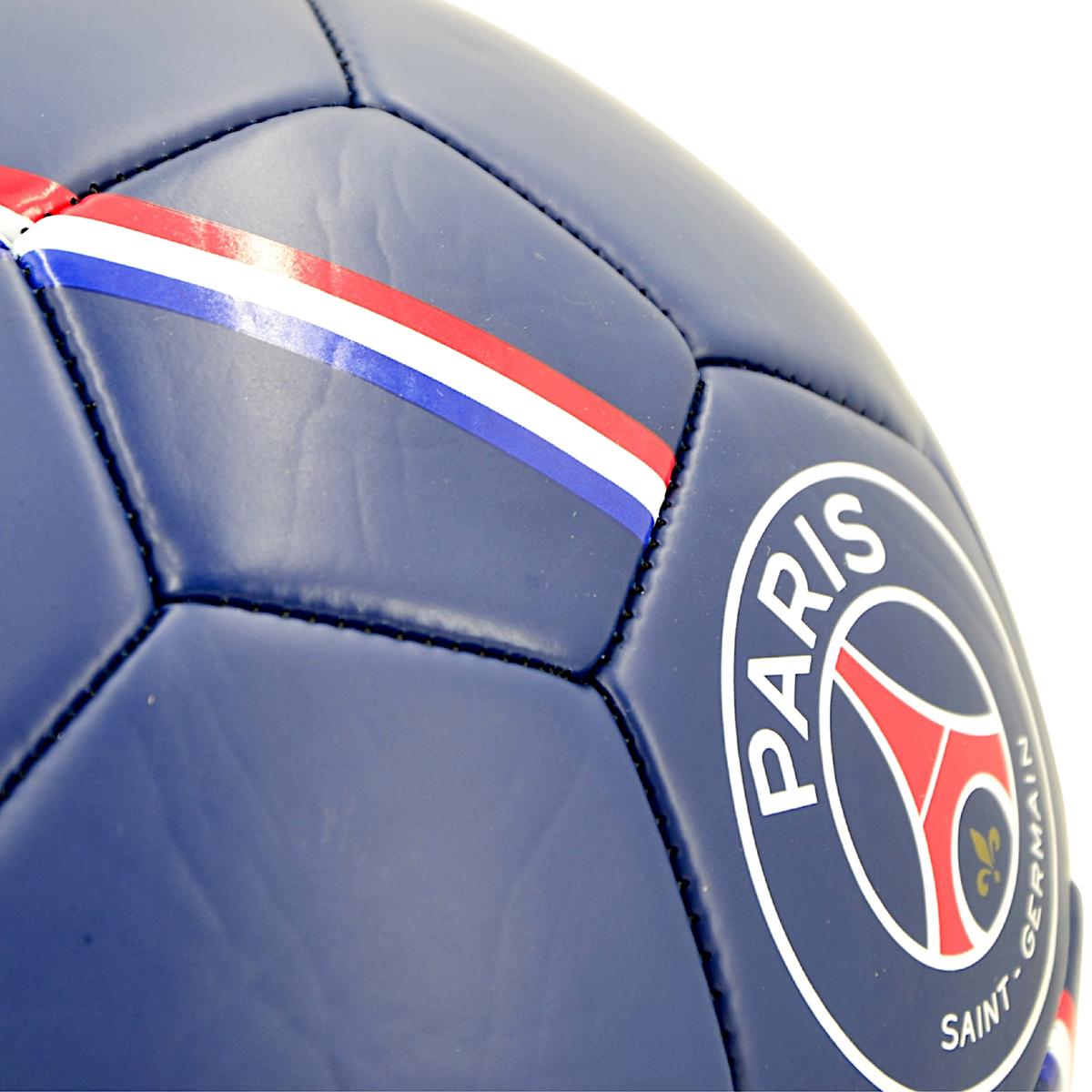 Paris Saint Germain Psg R.5 Futbolo Rutulys