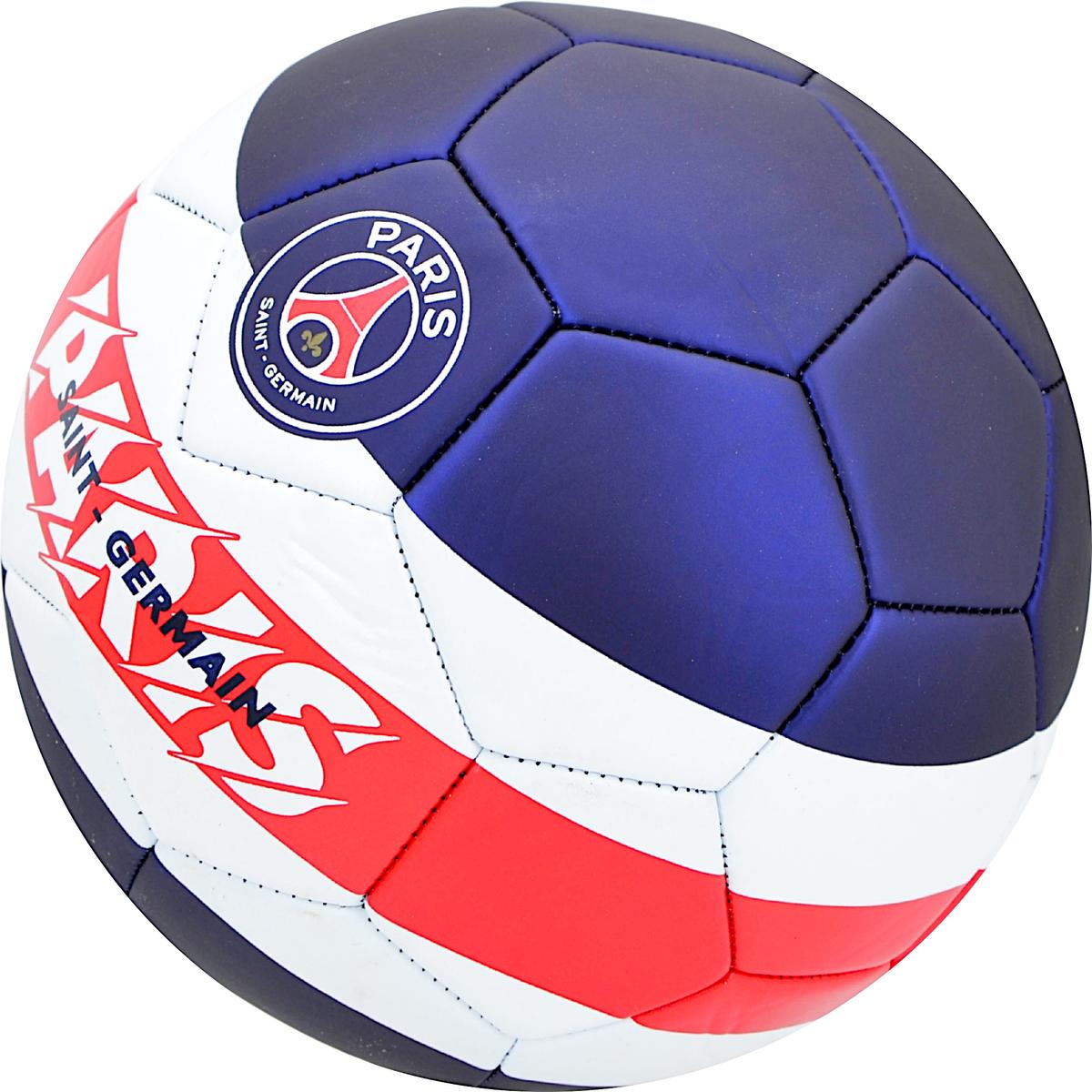 Paris Saint Germain Psg R.5 Futbolo Rutulys