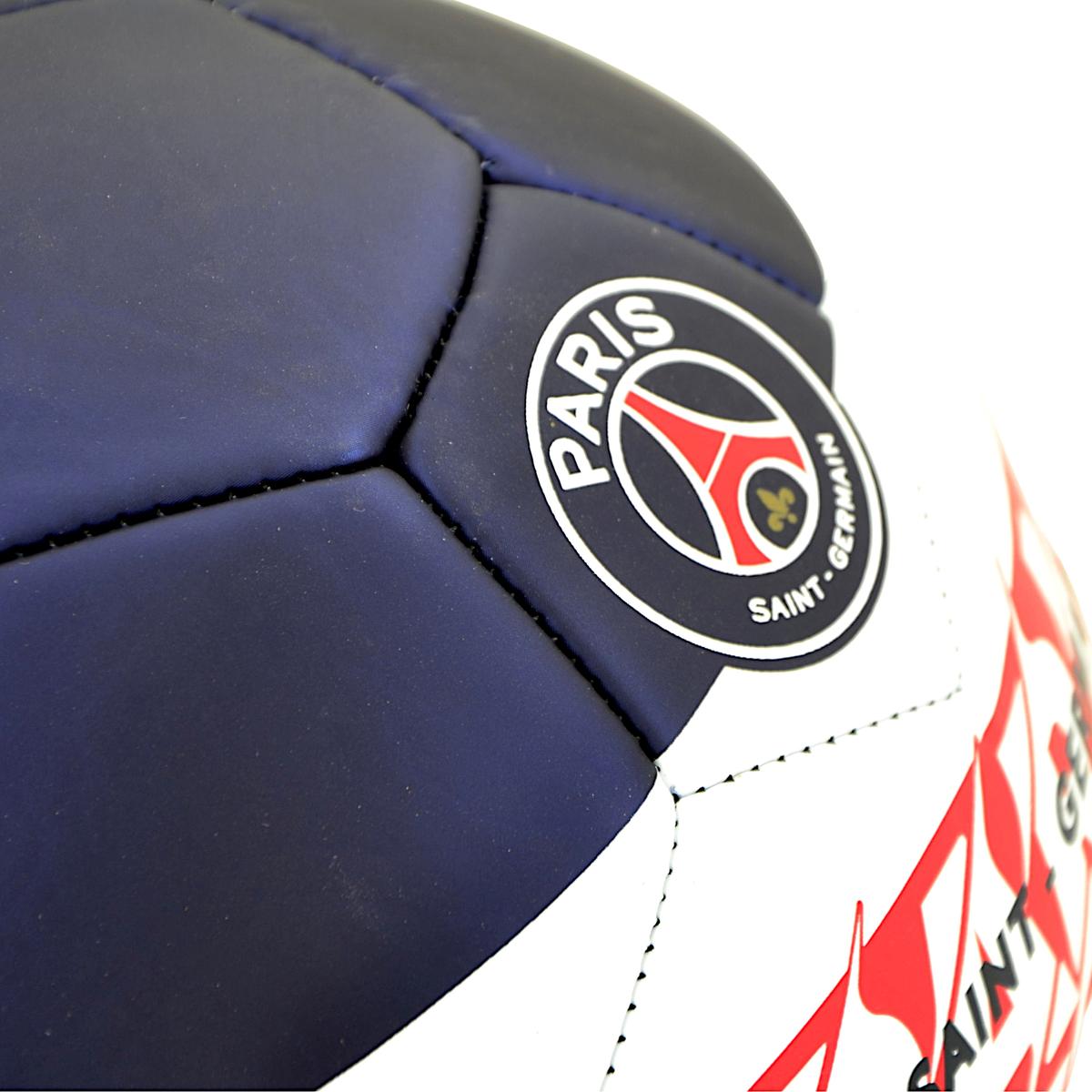 Paris Saint Germain Psg R.5 Futbolo Rutulys