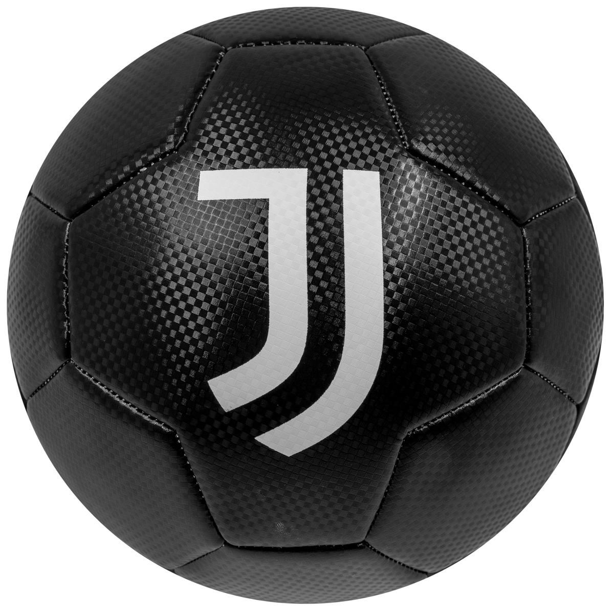 „juventus“ 2-tone R.5 Futbolo Rutulys