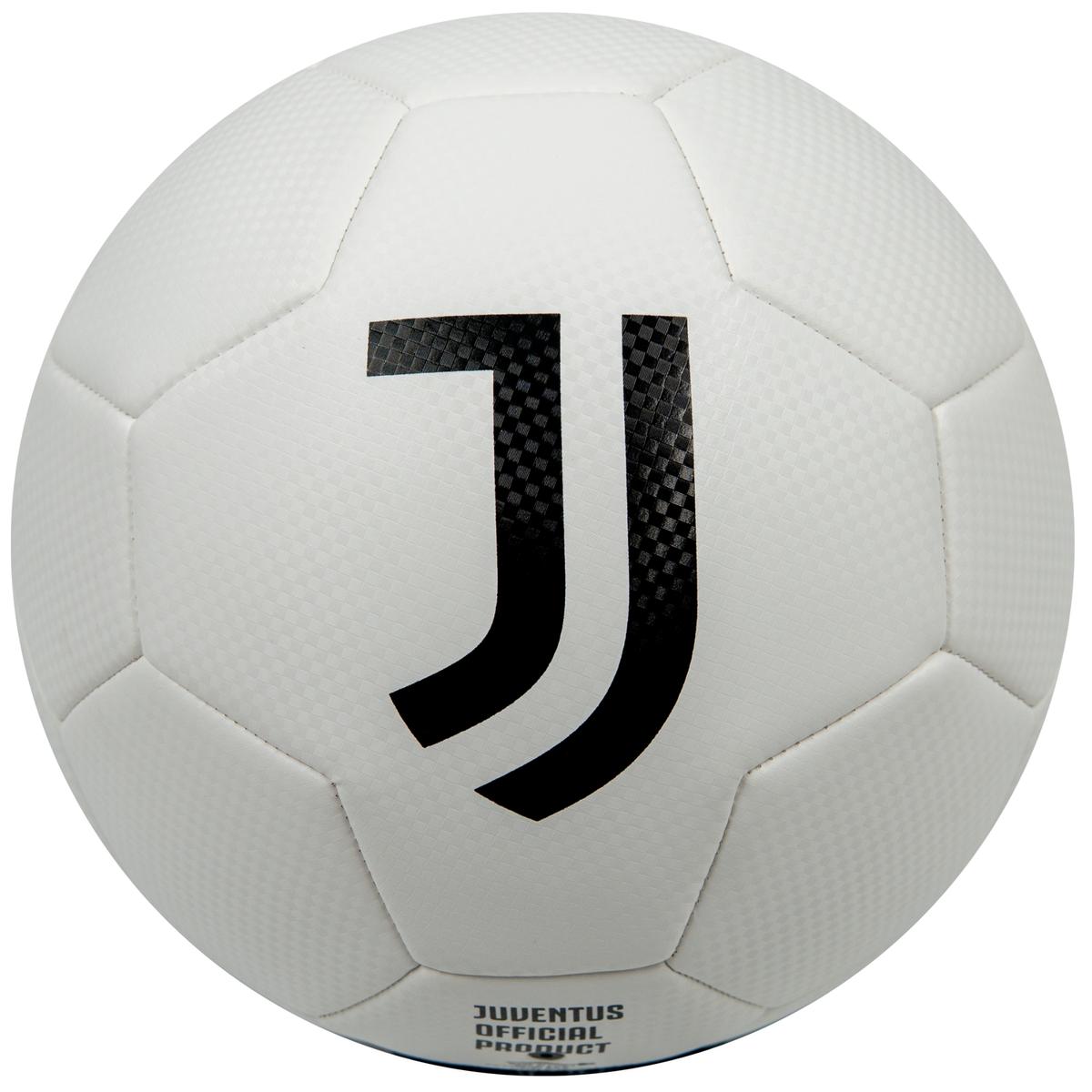 „juventus“ 2-tone R.5 Futbolo Rutulys