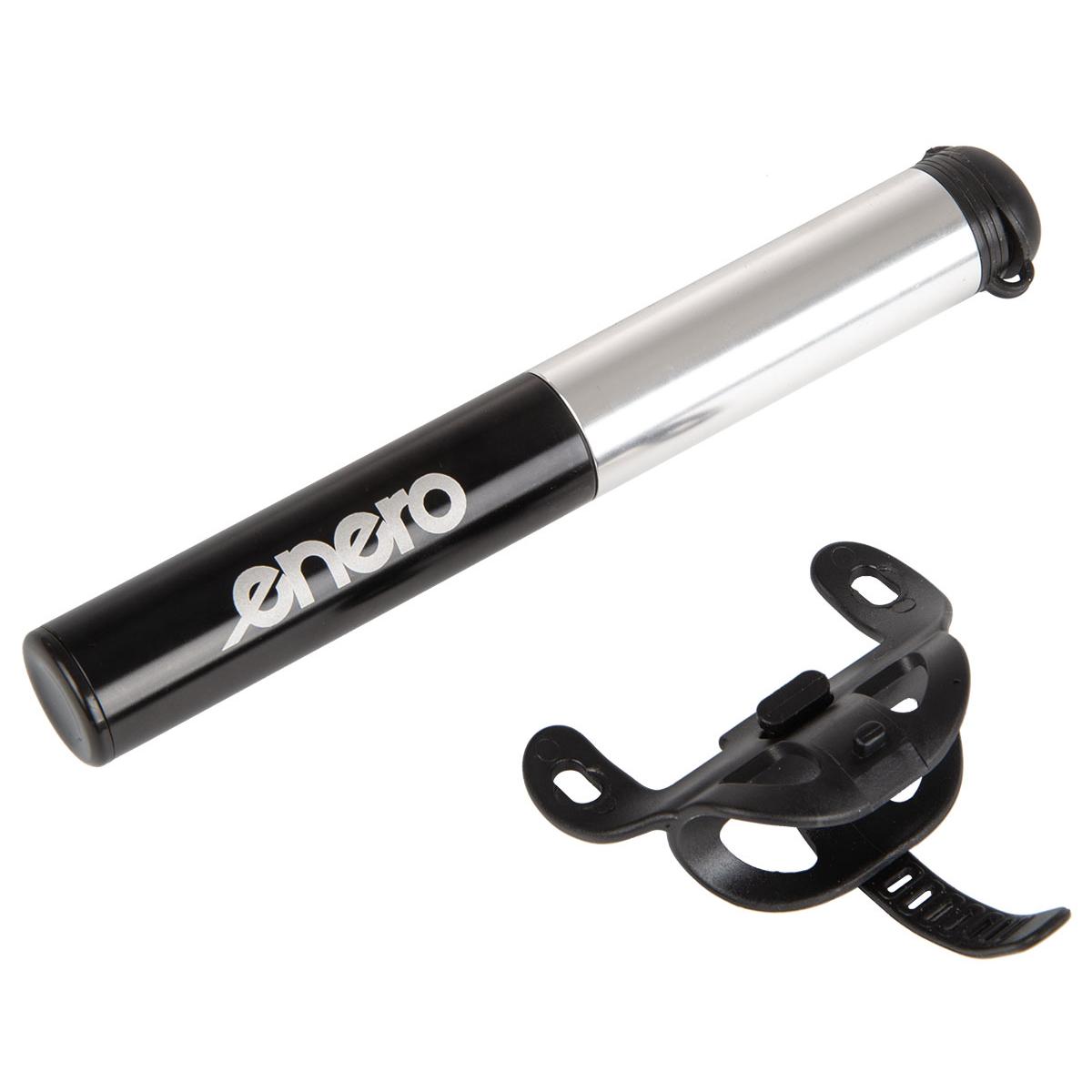 Dvijatinis Dvijatinis Alu Enero 22x191mm Juodas 1033129