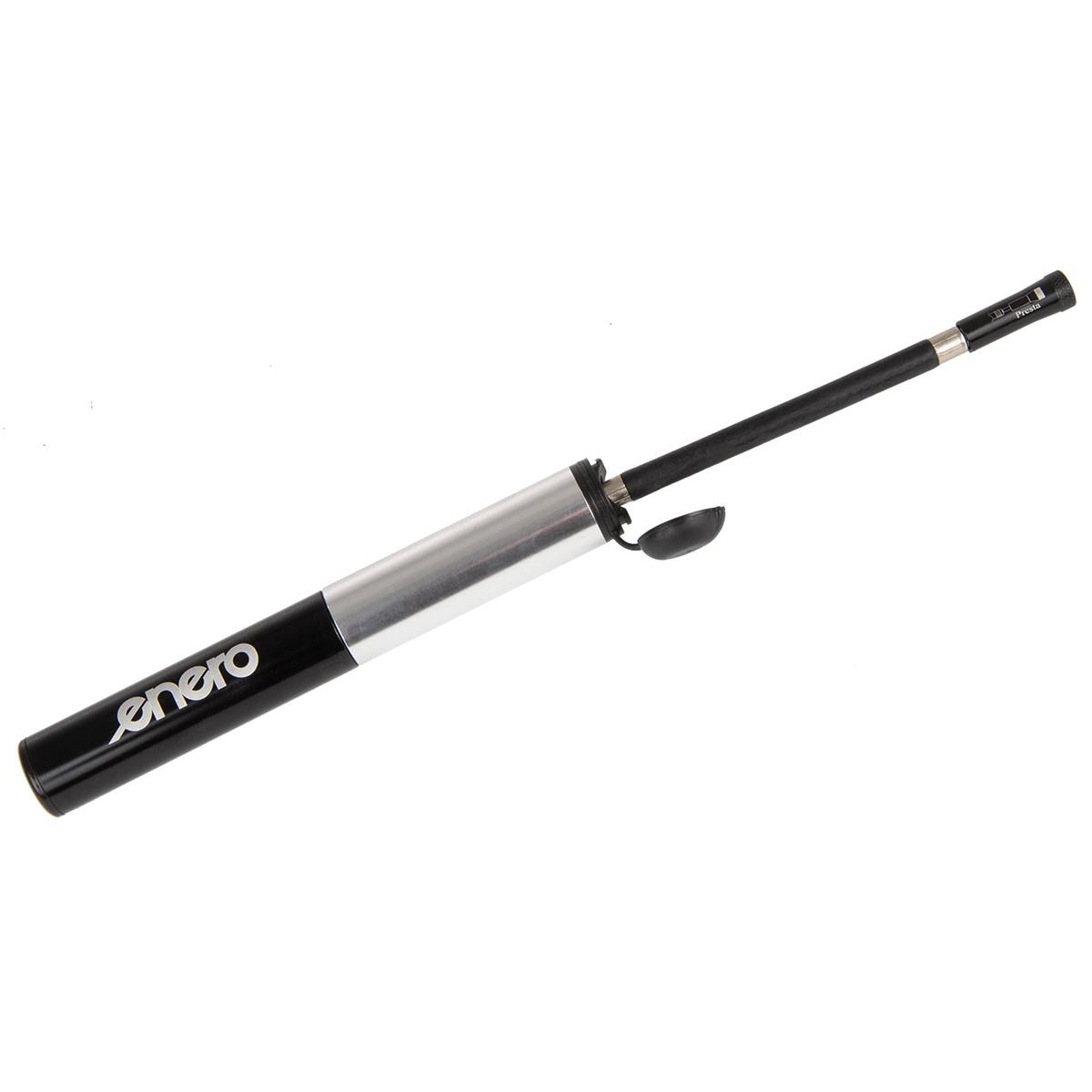 Dvijatinis Dvijatinis Alu Enero 22x191mm Juodas 1033129