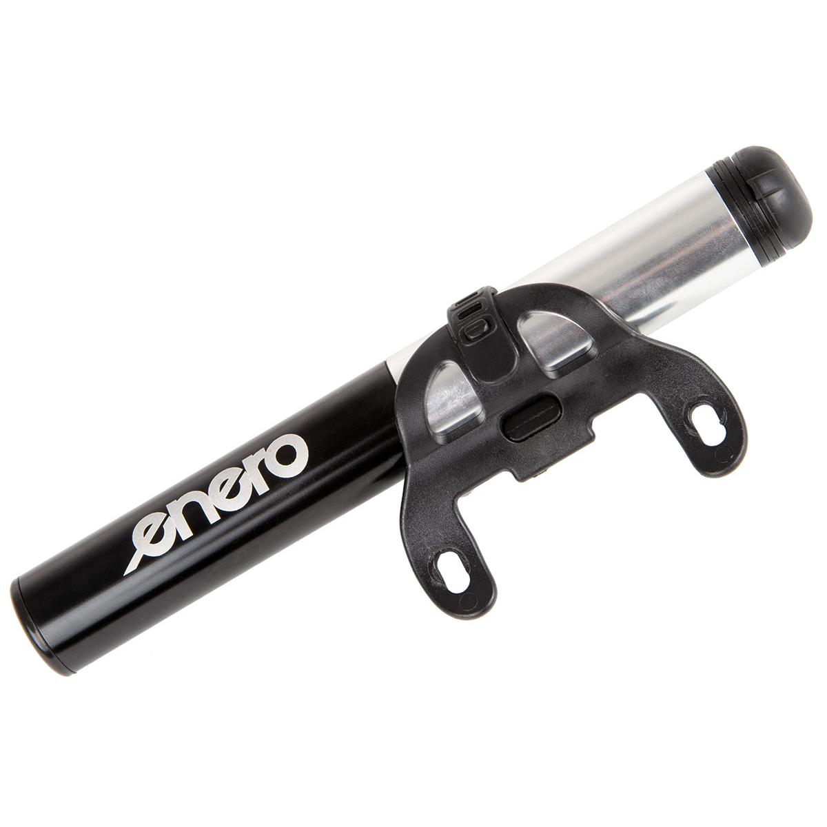 Dvijatinis Dvijatinis Alu Enero 22x191mm Juodas 1033129