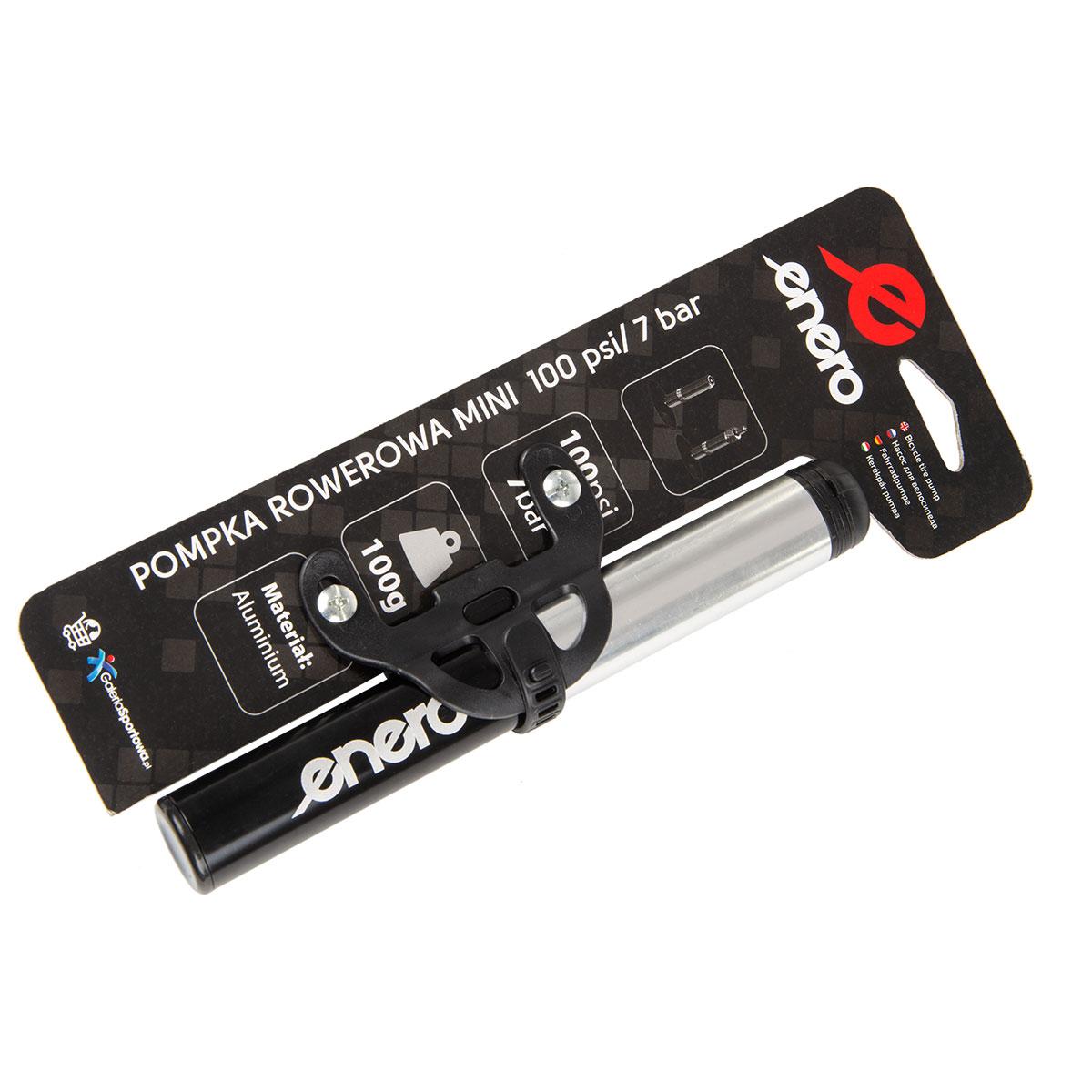 Dvijatinis Dvijatinis Alu Enero 22x191mm Juodas 1033129