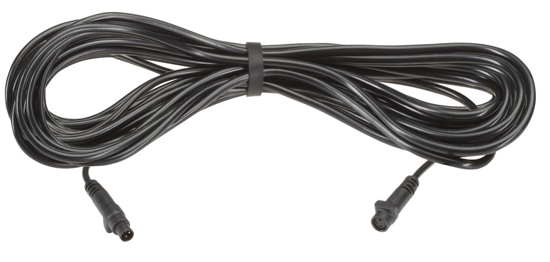 Laidas Gardena extension 15 m