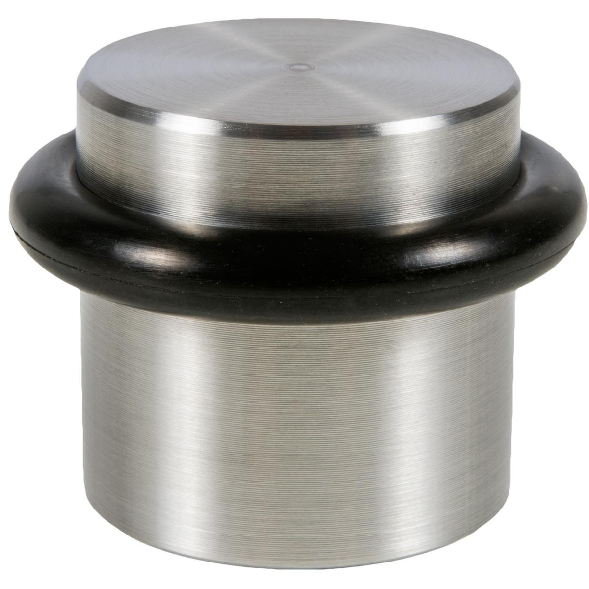 30/30 Mm Nerūdėjančio Plieno Durų Atraminis Strypas Kowalski