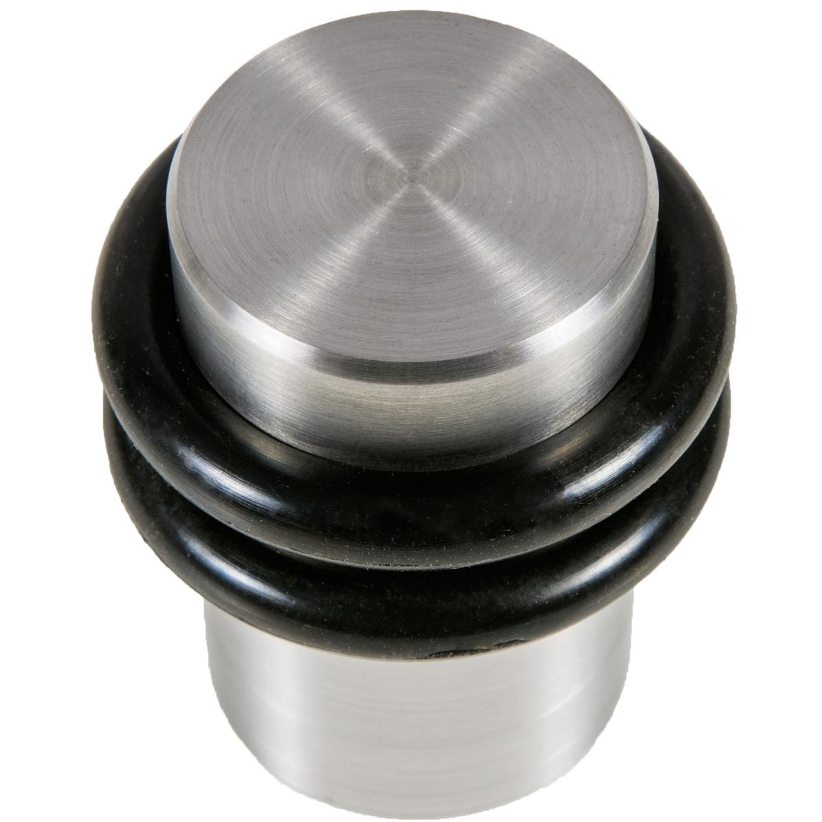 25/40 Mm Nerūdėjančio Plieno Durų Atraminis Strypas Kowalski