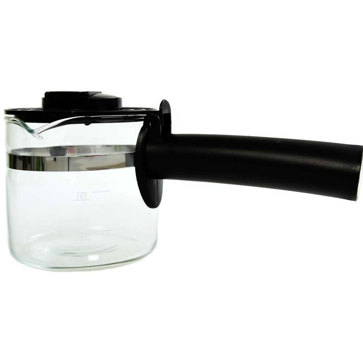 800 W „maestro“ Stūmimo Tipų Kavos Aparatas