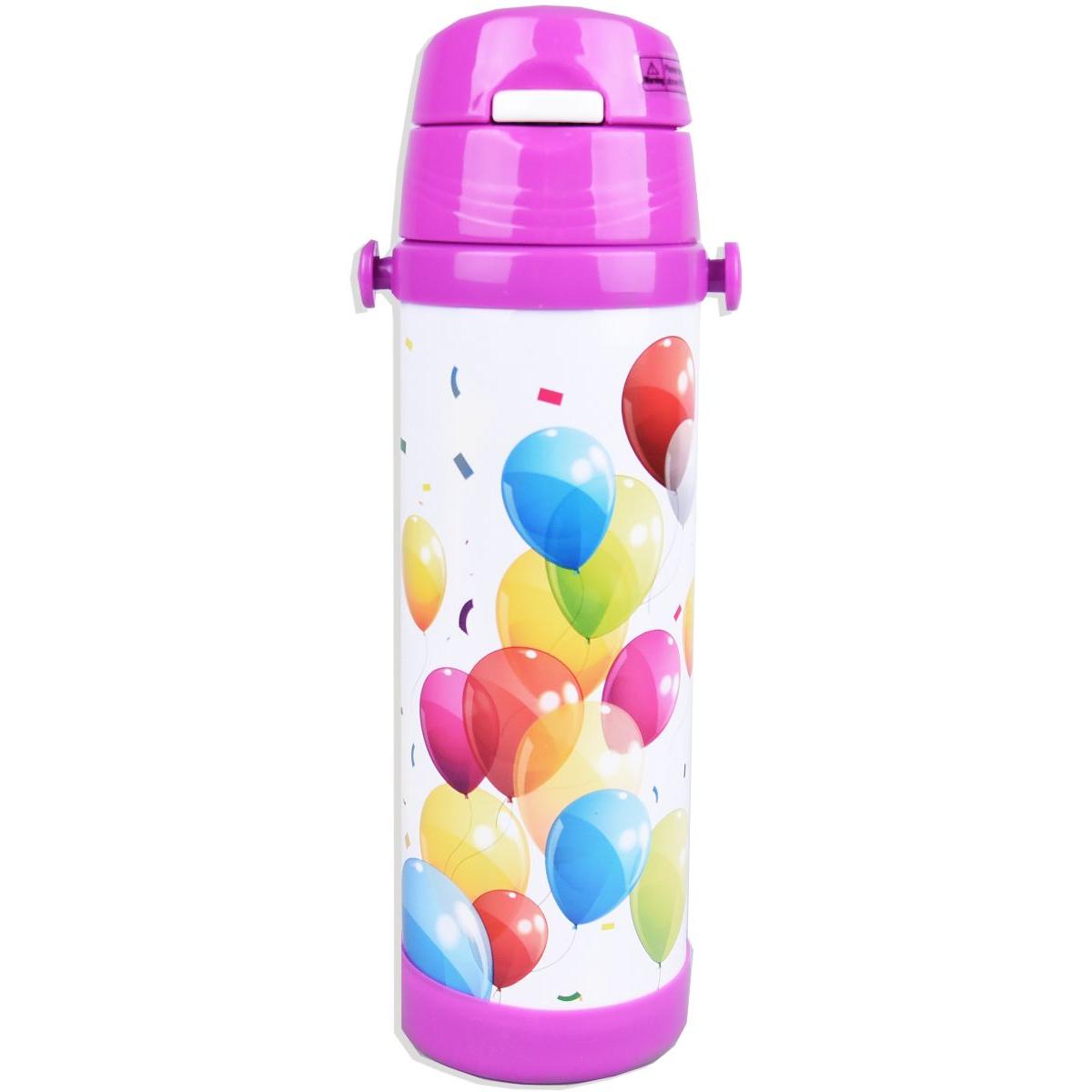Vaikams Skirtas Termosas 500 Ml „maestro“