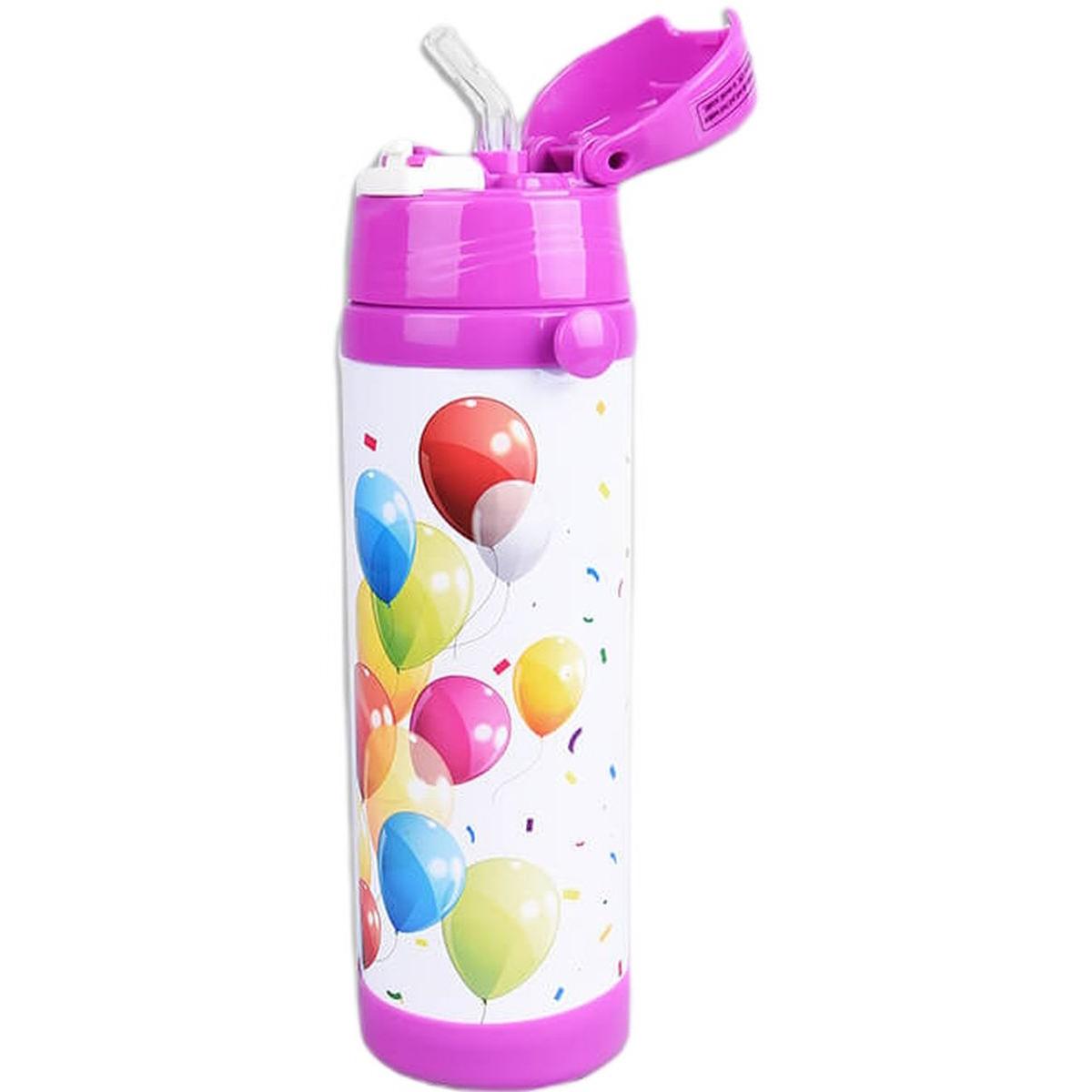 Vaikams Skirtas Termosas 500 Ml „maestro“